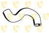 UNIGOM O8406 Radiator Hose